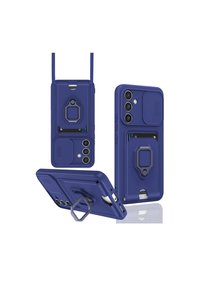 Related product image Generic Phone Case