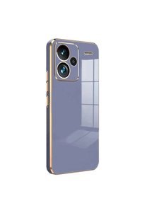 Related product image Generic Phone Case