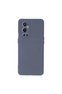 Related product image Generic Phone Case