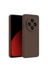Related product image Generic Phone Case