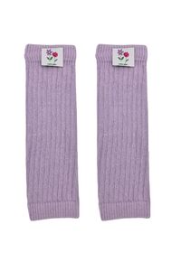 Related product image STEPPE BERRY Socks