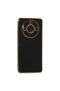 Related product image OEM Phone Case