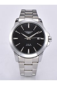 Related product image Choice Watches
