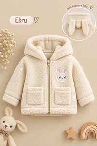 Related product image Bubito Cardigans