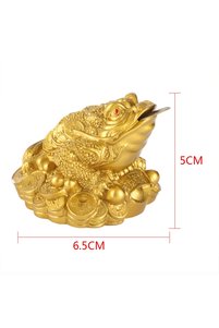 Related product image Choice Decorative Object & Figurine