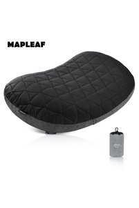 Related product image Choice Inflatable Mat & Pillow
