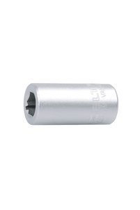 Related product image İzeltaş Socket Set