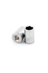 Related product image İzeltaş Spanners