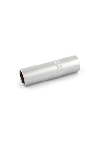 Related product image İzeltaş Socket Set