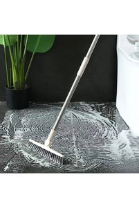 Related product image Choice Cleaning Brushes and Brooms