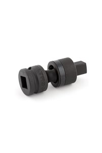 Related product image İzeltaş Socket Set