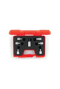 Related product image İzeltaş Spanners