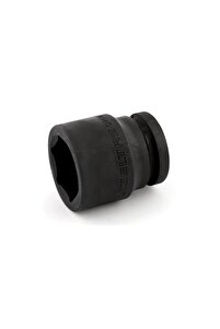 Related product image İzeltaş Socket Set