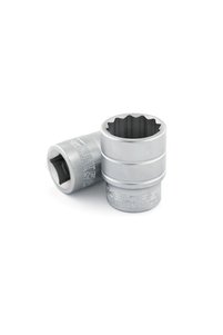 Related product image İzeltaş Spanners