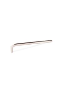 Related product image İzeltaş Spanners