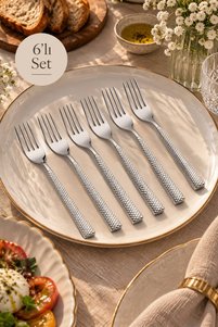 Related product image Onon Flatware Sets