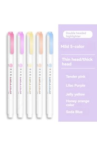 Related product image Choice Highlighters