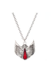 Related product image Choice Bijou Necklaces