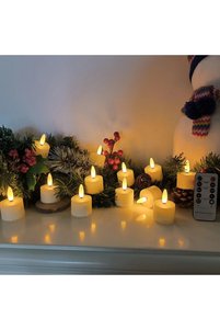 Related product image Choice Led Light