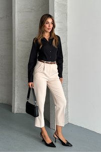 Related product image macharel jeans Trousers