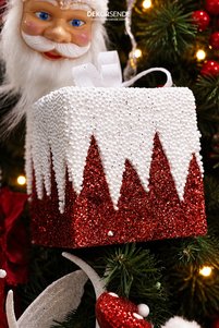 Related product image Dekorsende Christmas Ornaments