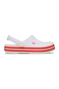 Related product image Crocs Mules