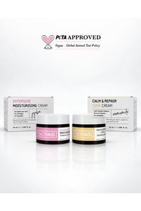 Related product image Skin401 Skin Care Kits