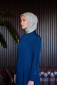 Related product image Aker Headscarves