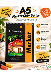 Related product image Koala Notebooks