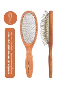 Related product image Vepa Hair Brushes and Combs