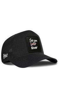 Related product image BlackBörk Hats