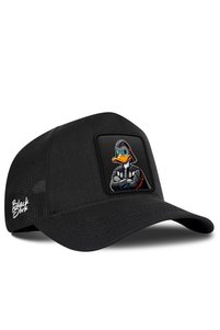 Related product image BlackBörk Hats