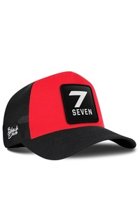 Related product image BlackBörk Hats