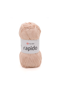 Related product image Yarnart Knitting Yarn