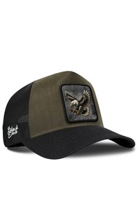 Related product image BlackBörk Hats