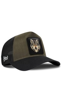 Related product image BlackBörk Hats