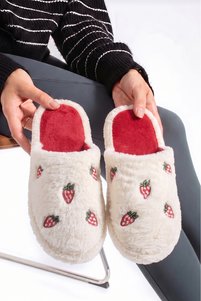 Related product image StWenn Home Slippers