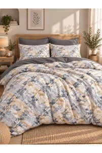 Related product image MyStory Home Double duvet cover set