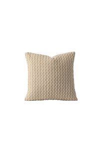 Related product image Choice Cushions and Cushion Covers