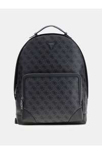 Related product image Guess Backpacks