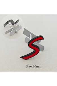 Related product image Choice Automobile Emblem