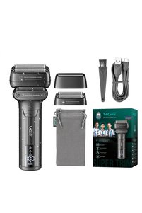 Related product image Choice Electric Shavers