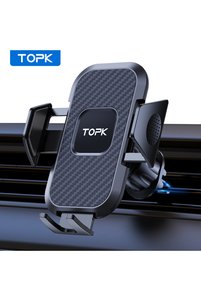 Related product image Choice Car Mobile Holders