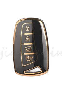 Related product image Choice Alarm Sensors Central Locks