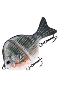 Related product image Choice Fish Lure