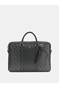 Related product image Guess Laptop Bags