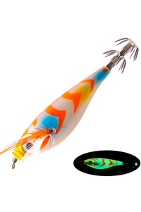 Related product image Choice Fish Lure