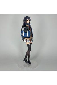 Related product image Choice Figures