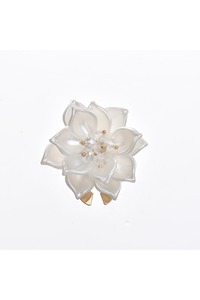 Related product image Choice Buttons