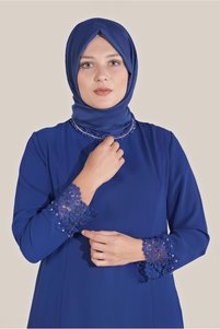 Related product image Alvina Dresses